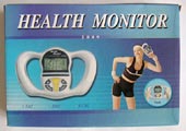 Monitor zdravia Y-2009 baleni