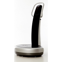 Akustick vibran ploina SONIX SW-VC12