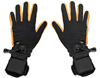 Vyhrievané rukavice DK-G7