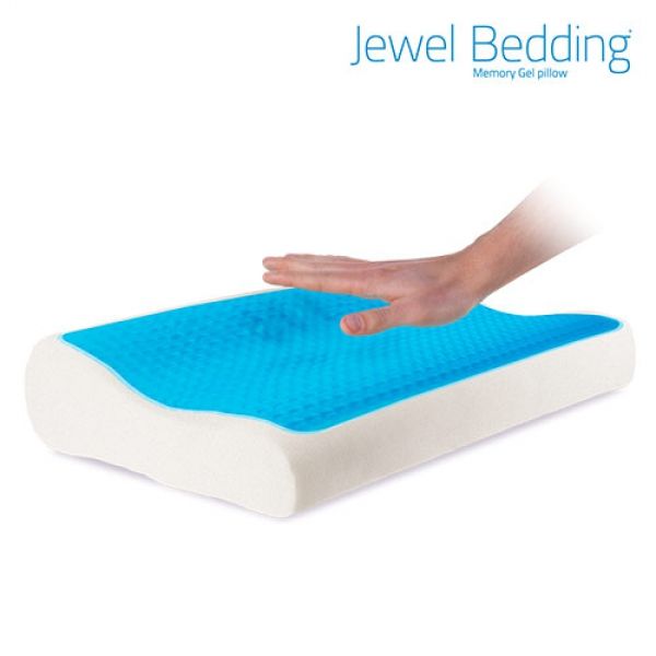 Jewel Bedding Glov Vank