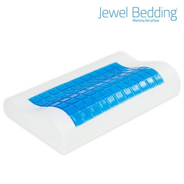 Jewel Bedding Glov Vank