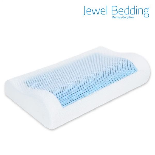 Jewel Bedding Glov Vank