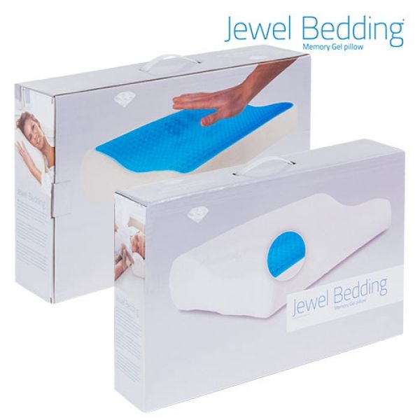 Jewel Bedding Glov Vank