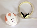 ../images/katalog/angelsoud/x-angelsound.jpg