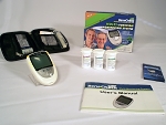 ../images/katalog/bkp-m-m001/x-cholesterol.jpg