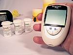 ../images/katalog/bkp-m-m001/x-cholesterol2.jpg