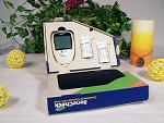 ../images/katalog/bkp-m-m001/x-cholesterol3.jpg