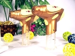 ../images/katalog/bnc_016258/x-opalovaci.jpg
