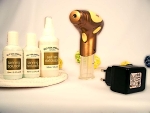 ../images/katalog/bnc_016258/x-opalovaci2.jpg