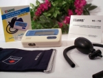 ../images/katalog/ms-702/x-ms702.jpg