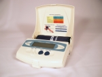 ../images/katalog/ms-751/x-ms751.jpg