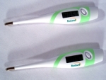 ../images/katalog/t-103/x-teplomer.jpg