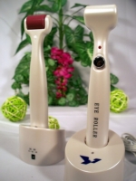 ../images/katalog/y-b2210/x-yb2210.jpg