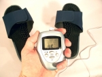 ../images/katalog/y-m1012/x-papuce.jpg