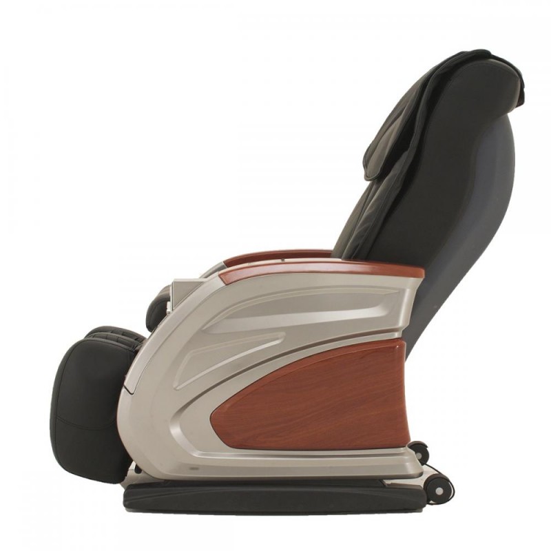 Masne kreslo JETT WLM-150