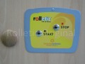 Rolletic Original - Classic PRO