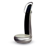 Akustick vibran ploina SONIX SW-VM10