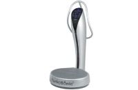 TURBOSONIC-X5 profesionlna vibran ploina